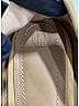 The Row Tan Yellow Noelle Collapsible Flats Size EU 41 - photo 6
