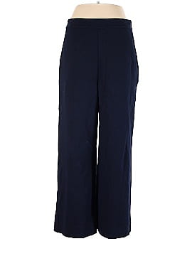 St. John Collection Dress Pants (view 1)