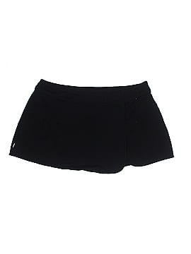 Captiva Swim Active Skort (view 1)