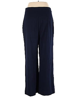 St. John Collection Dress Pants (view 2)