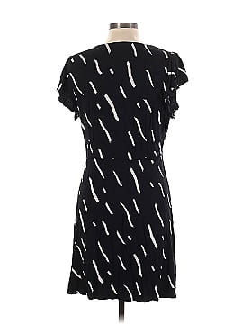 Ann Taylor LOFT Casual Dress (view 2)