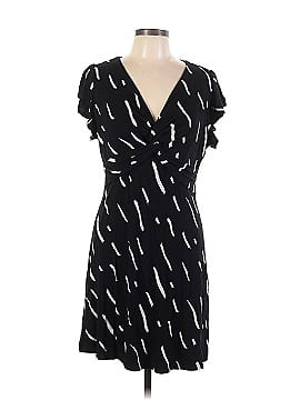 Ann Taylor LOFT Casual Dress (view 1)