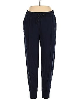 Charter Club Casual Pants (view 1)