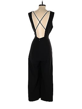 Miss Selfridge Jumpsuit (view 2)