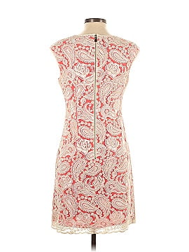 Vince Camuto Cocktail Dress (view 2)