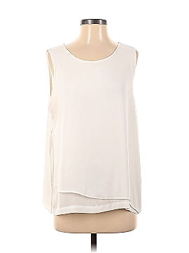 Chico's Sleeveless Blouse (view 1)