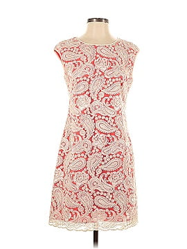 Vince Camuto Cocktail Dress (view 1)