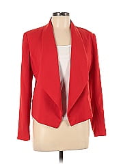 Philosophy Republic Clothing Blazer