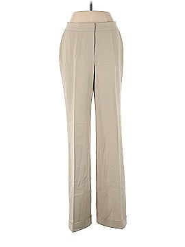 Caslon Dress Pants (view 1)