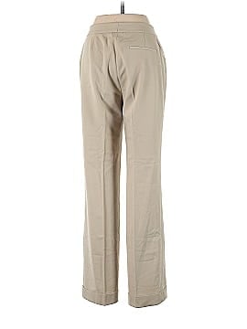 Caslon Dress Pants (view 2)