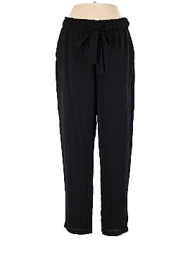 Bobeau Casual Pants (view 1)