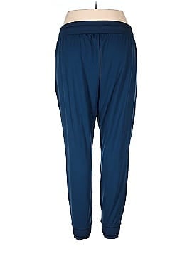 Zella Track Pants (view 2)