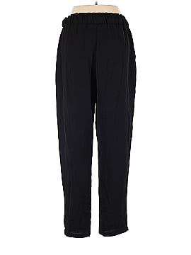 Bobeau Casual Pants (view 2)