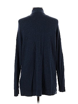 Joie Cardigan (view 2)