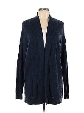 Joie Cardigan (view 1)