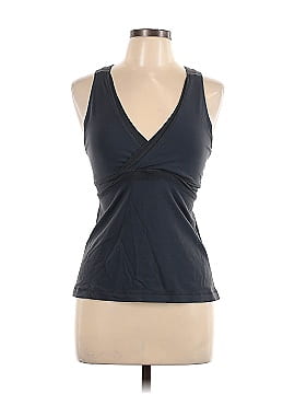 Lululemon Athletica Tank Top (view 1)