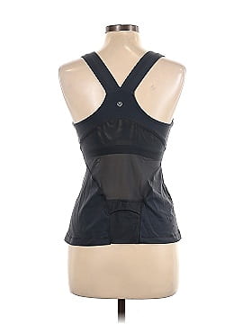 Lululemon Athletica Tank Top (view 2)