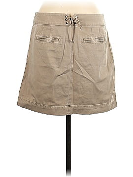 J.Crew Casual Skirt (view 2)