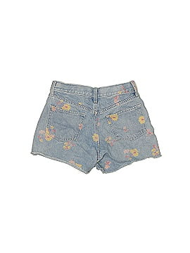 Old Navy Denim Shorts (view 2)