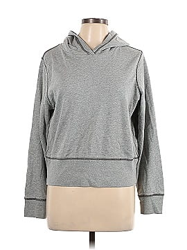 Gap Pullover Hoodie (view 1)