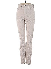 Ann Taylor Loft Casual Pants