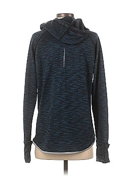 Gap Fit Pullover Hoodie (view 2)