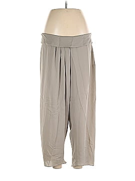 Elie Tahari Casual Pants (view 1)