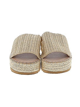 Beach By Matisse Sandals (view 2)