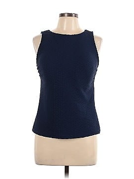 Lands' End Tank Top (view 1)