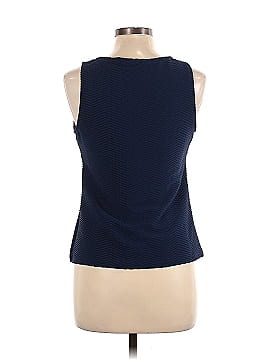 Lands' End Tank Top (view 2)