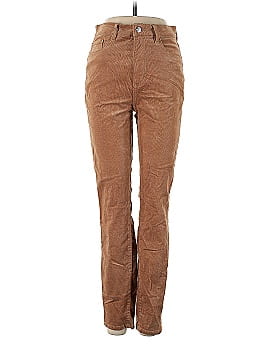 Ann Taylor LOFT Casual Pants (view 1)