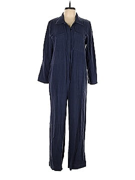 Rachel Pally Jumpsuit (view 1)