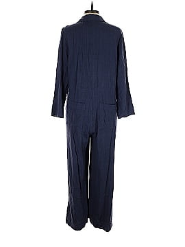 Rachel Pally Jumpsuit (view 2)