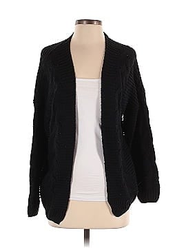 Unbranded Cardigan (view 1)