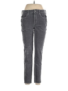 American Eagle Outfitters Jeans (view 1)