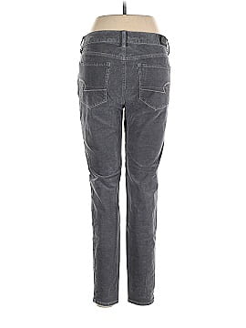 American Eagle Outfitters Jeans (view 2)