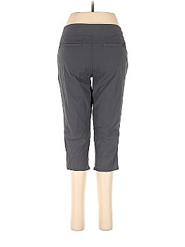 PrAna Active Pants (view 2)