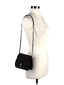 Judith Jack Shoulder Bag (view 2)