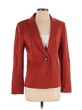 CATHERINE Catherine Malandrino Blazer (view 1)