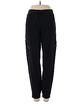 Athleta Active Pants (view 1)