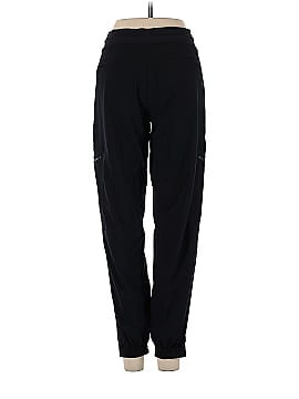 Athleta Active Pants (view 2)