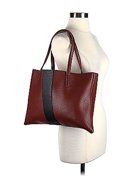 Vince Camuto Tote (view 2)