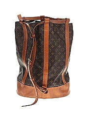 Louis Vuitton Backpack