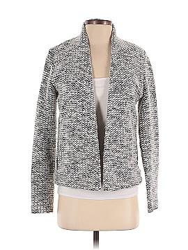 Club Monaco Cardigan (view 1)