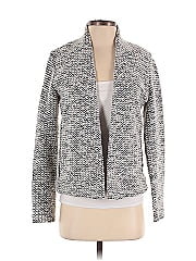 Club Monaco Cardigan