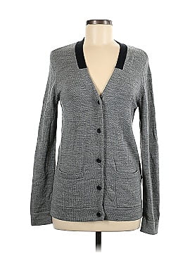 Kate Spade Saturday Wool Cardigan (view 1)