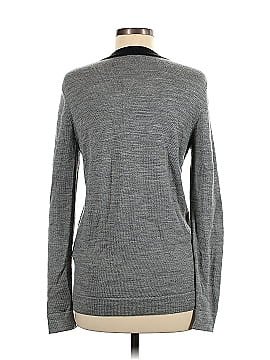 Kate Spade Saturday Wool Cardigan (view 2)