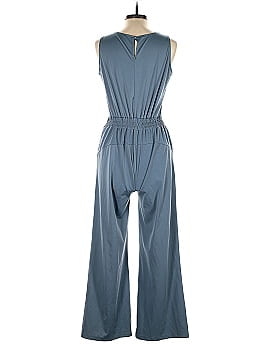 Unbranded Jumpsuit (view 2)