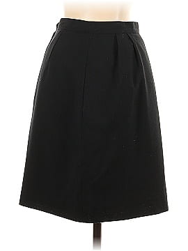 Unbranded Formal Skirt (view 2)