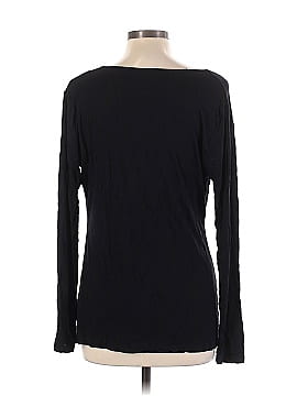 H&M Long Sleeve Top (view 2)